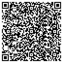 QR code with Jdd Services contacts