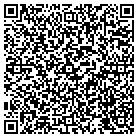 QR code with Jdl College Counseling Services contacts
