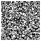 QR code with Jeff Masters Electric Inc contacts