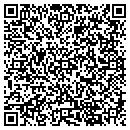 QR code with Jeannie Clutter Svcs contacts