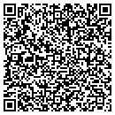 QR code with Valet Vacation contacts