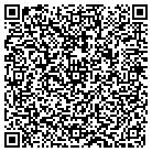 QR code with Valley Initiative For Values contacts