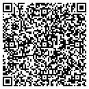 QR code with Jehovah Jireh Services LLC contacts