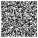 QR code with Jenkins Realty Investment Serv contacts