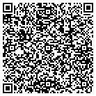 QR code with Jenkins Technologies LLC contacts