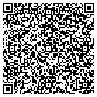 QR code with R&S Appliance Sales & Service contacts