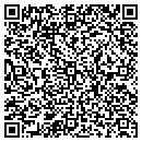 QR code with Carissima Hairstylists contacts