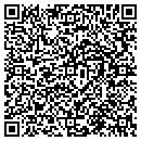 QR code with Steven Asmann contacts