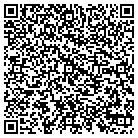 QR code with Charmeck Computers Clinic contacts