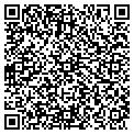QR code with Buddy's Auto Clinic contacts