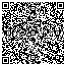 QR code with Rumsey Colleen H MD contacts