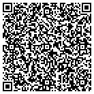 QR code with J F Tax Preparation Service contacts