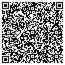 QR code with Vast Concept Studios contacts