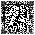 QR code with Jht Anesthesia Services LLC contacts
