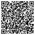 QR code with Ve 8 E Inc contacts