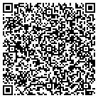 QR code with Jim's Plumbing Service contacts