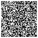 QR code with Joseph Kathryn T contacts