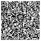 QR code with J & J Closing Services LLC contacts