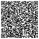 QR code with Car Shoppe of Arlington Inc contacts