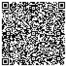 QR code with Concise Medical Recording Inc contacts