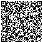 QR code with Jlf Processing Services Corp contacts
