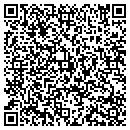 QR code with Omnigraphix contacts