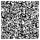 QR code with Creating Wellness Alliance contacts