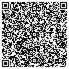 QR code with John A Brown And Associates contacts