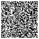 QR code with Vic Mig Corp contacts