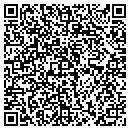 QR code with Juergens Julie L contacts