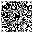 QR code with John Donald Catering Service contacts