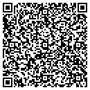 QR code with Vicon Tec contacts