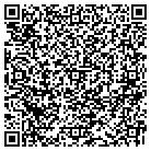 QR code with Nealima Corp of Ja contacts
