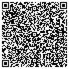 QR code with John White Painting Service contacts