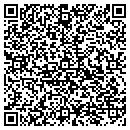 QR code with Joseph Cline Svcs contacts