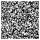 QR code with Charles Auto A C Plus contacts