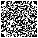 QR code with Joseph R Lakowicz contacts