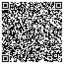 QR code with Scoboff Charles H MD contacts