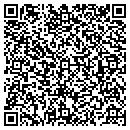 QR code with Chris Kemp Enterprise contacts