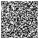 QR code with Jr Brown Vac Service contacts