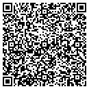 QR code with Cut Shimig contacts