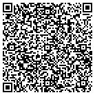 QR code with Jrd Multi-Services Inc contacts