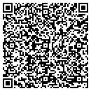 QR code with Jt Data Service contacts