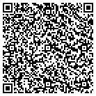 QR code with J'uan Devore Services contacts