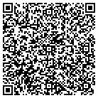 QR code with Excellence In Wellness LLC contacts