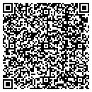 QR code with Clenton Sowells Auto Parts contacts