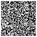 QR code with D'Liluz Enterprises contacts