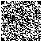 QR code with Collier Williams Automotive Inc contacts