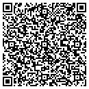 QR code with Virclass Corp contacts