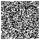 QR code with Justj - Production Service Group contacts